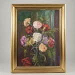 1774&nbsp;6266&nbsp;Oljemålning